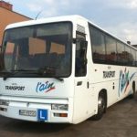 kompaktowy domek – komfort, który możesz przenieść