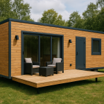 Jak urządzić przestrzeń zieloną? Kompleksowy przewodnik dla entuzjastów ogrodnictwa