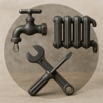 Menopauza – fakty i mity – definicja menopauzy i w jakim wieku menopauza