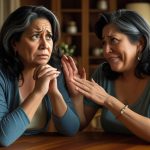 Zintegrowane instalacje dla obiektu i przedsiębiorstwa – zaawansowane podejście do funkcjonalności i ochrony