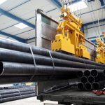 Menopauza – fakty i mity – definicja menopauzy i w jakim wieku menopauza