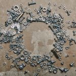 Jak przedłużyć żywotność AGD