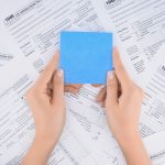 Badaj Świeżych Horyzontów w Badaniu Fabrykacji CNC: Sztuka Pecyzyjnego Toczenia Technologicznego