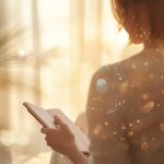 Jak konserwować sprzęt AGD