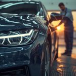 Konkretny  przewodnik  dla firm produkcyjnych