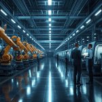 Jak zachować samochód