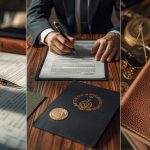 Jak podnieść sprawność energetyczną konstrukcji krok po kroku — kompletny opis dla projektanta