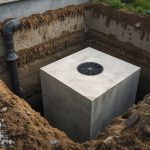 Rozbudowany  przewodnik  po procesach księgowych