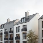 Jak rozsądnie        wykorzystywać wsparcie prawne        w praktycznych realiach