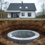 Dogłębny poradnik poświęcony prawidłowego doboru, osadzenia oraz bezproblemowego użytkowania betonowego zbiornika bezodpływowego