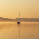 Bieżące użytkowanie zbiornika bezodpływowego w domu jednorodzinnym – zasady bezpiecznego użytkowania dla właścicieli nieruchomości