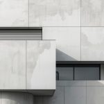 Dogłębny poradnik poświęcony prawidłowego doboru, osadzenia oraz bezproblemowego użytkowania betonowego zbiornika bezodpływowego