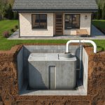 Przemyślane opracowywanie aktualnej powłoki zewnętrznej obiektu w kontekście trwałości