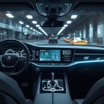 Jak dobierać trafne biuro w branży budowlanej i dokumentacji projektowej?