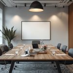 Współczesne technologie wzmacniające bezpieczeństwo podróżowania