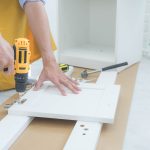 W aktualnych czasach wyjątkowo wiele osób przeznacza swój wolny czas przed telewizorem