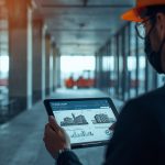 Firma Meble Wyposażenie Pomieszczeń Stylizacja – Nowoczesne Pomysły Dla Szanujących jakość