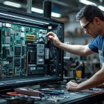 Firma Meble Wyposażenie Pomieszczeń Stylizacja – Nowoczesne Pomysły Dla Szanujących jakość