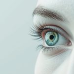 Odpowiedzialne koordynowanie wielopoziomowego terapii stomatologicznej opartej na bezpieczeństwie i komforcie