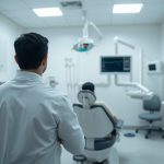 Przemyślana kompleksowa ochrona komfortu widzenia każdego dnia